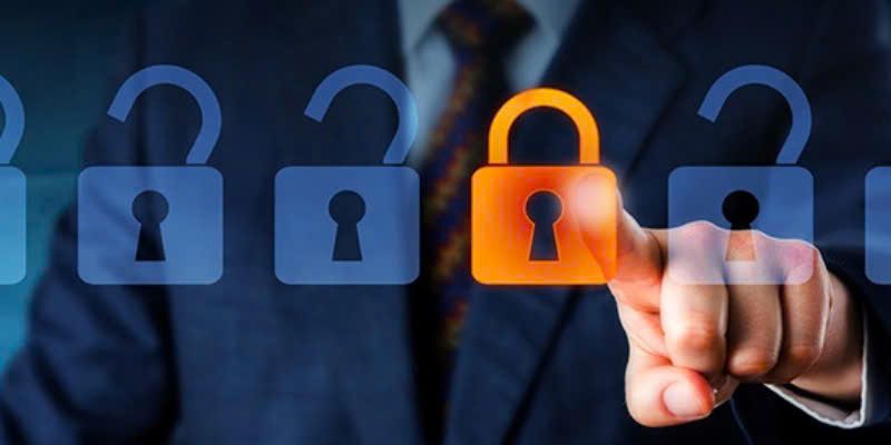 Chính Sách Bảo Mật 789Win Quy định an ninh cho hoạt động giao dịch