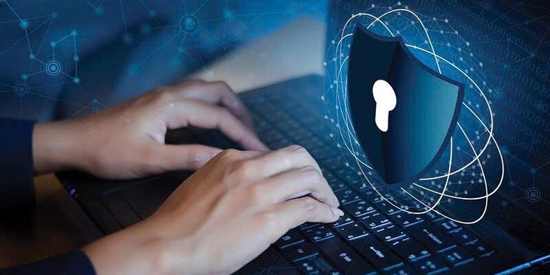 Quyền Riêng Tư 789Win Khái niệm về quyền cá nhân của người dùng là gì?