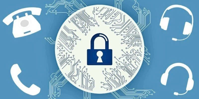 Chính Sách Bảo Mật 789Win Chính sách bảo mật 789Win liên quan quyền lợi người dùng