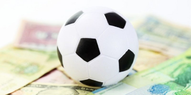 Cách Đọc Kèo Bóng Đá Chi Tiết Và Dễ Hiễu Cho Các Tân Thủ Cách đọc kèo bóng đá 1x2 dễ hiểu