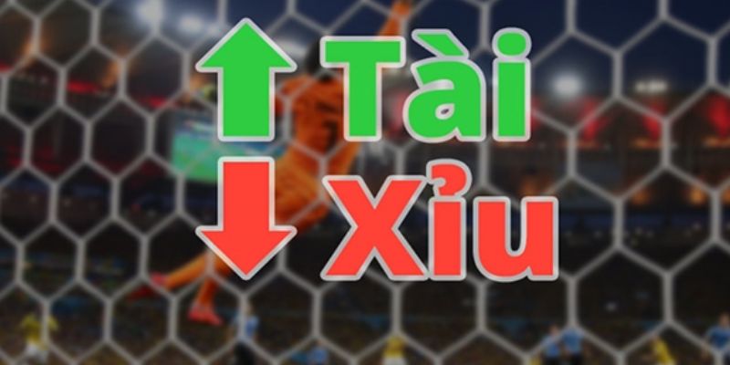Kèo Tài Xỉu: Chi Tiết Cách Đọc Kèo Và Bí Kíp Từ Cao Thủ Cách đọc kèo O/U 1.25 trái