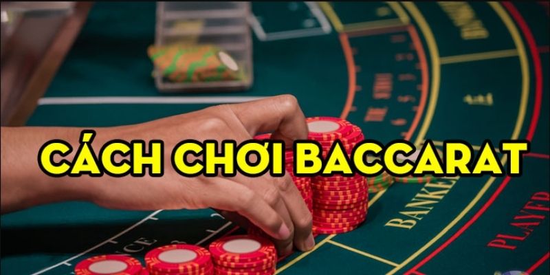 Hướng Dẫn Cách Chơi Baccarat Chuẩn Như Cao Thủ Tại 789win Hướng Dẫn Cách Chơi Baccarat Chuẩn Như Cao Thủ Tại 789win