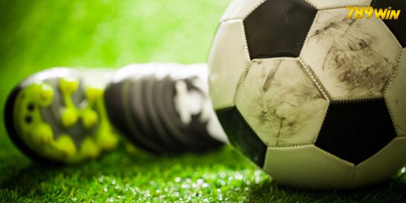 Thuật Ngữ Cá Độ Bóng Đá - Giải Đáp Một Số Cách Gọi Cơ Bản Nắm bắt về một số từ lóng trong các dạng kèo cá cược hiện nay