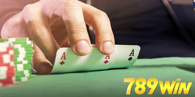 Cách Chơi Xì Tố 3 Cây Đơn Giản & Công Thức Bất Bại Cách chơi Xì Tố 3 Cây cơ bản nhất