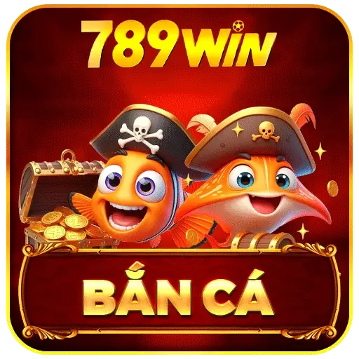 789Win favicon 789winban ca