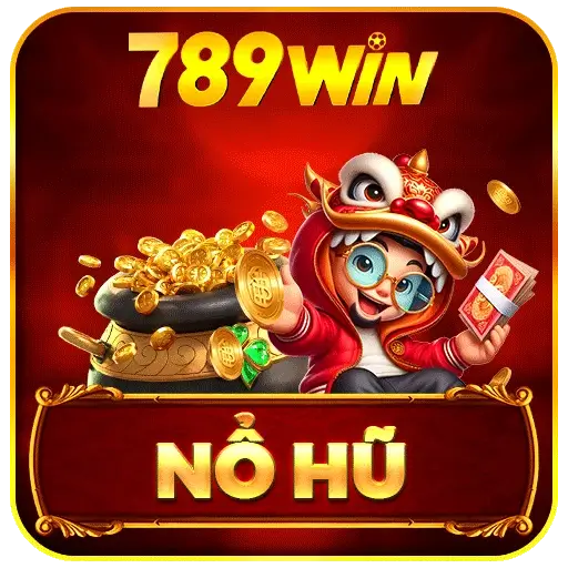 789Win favicon 789winno hu