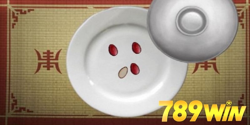 Xóc Đĩa Hạt Dưa - Game Đặt Cược Giải Trí Hay Nhất Giáp Thìn Giới thiệu trò chơi Xóc Đĩa Hạt Dưa